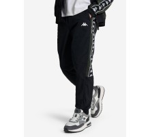 PANT