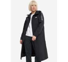 WINDJACKET