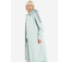 WINDJACKET