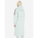 Kappa 134351-N0 WINDJACKET плащ женский
