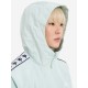 Kappa 134351-N0 WINDJACKET плащ женский