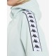 Kappa 134351-N0 WINDJACKET плащ женский