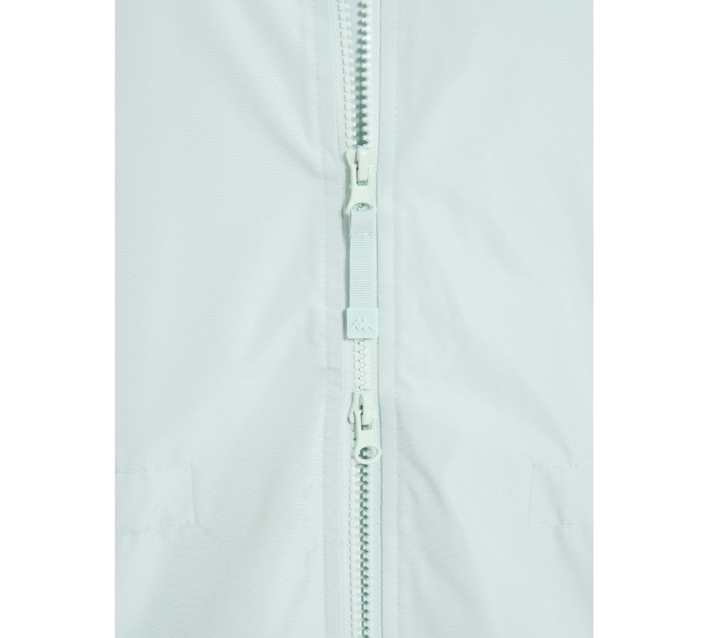 Kappa 134351-N0 WINDJACKET плащ женский