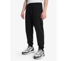 PANT