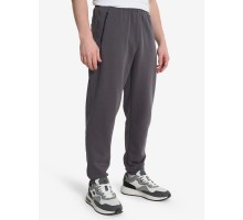PANT