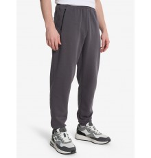 PANT
