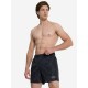 Kappa 134439-B1 Short шорты мужские