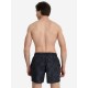 Kappa 134439-B1 Short шорты мужские
