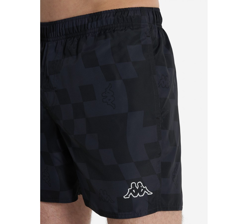 Kappa 134439-B1 Short шорты мужские