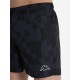 Kappa 134439-B1 Short шорты мужские