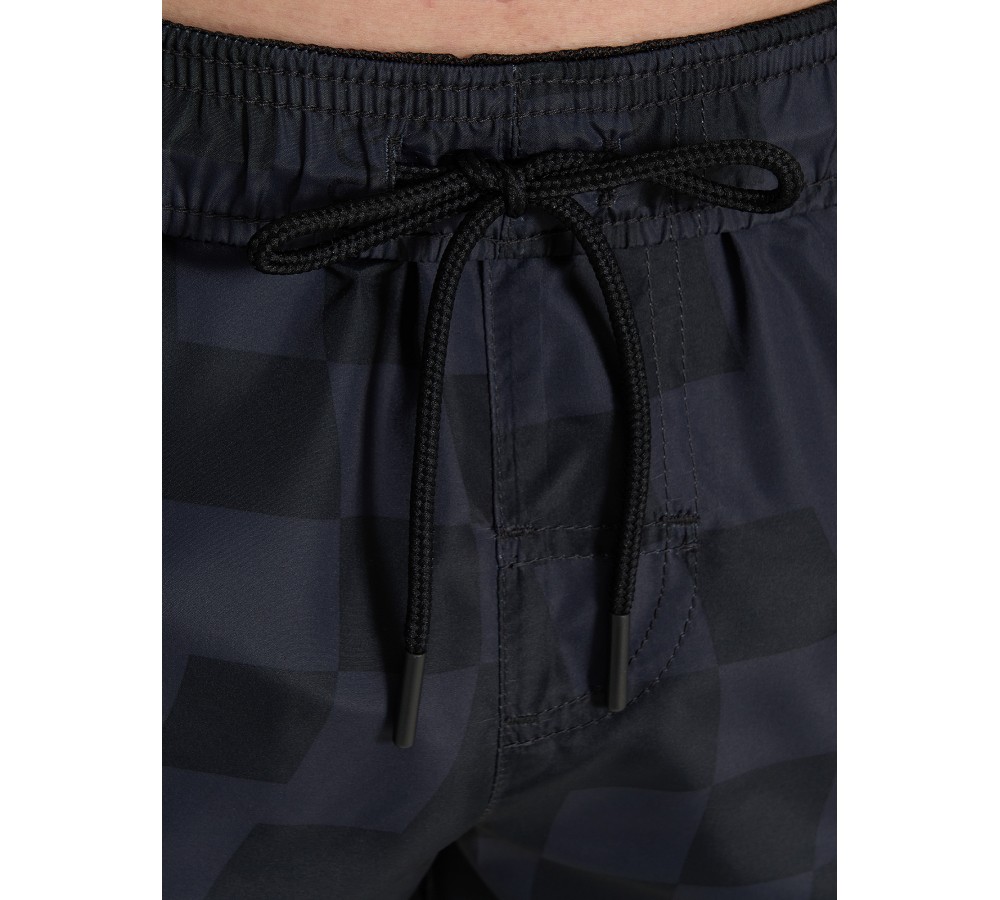 Kappa 134439-B1 Short шорты мужские