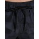 Kappa 134439-B1 Short шорты мужские