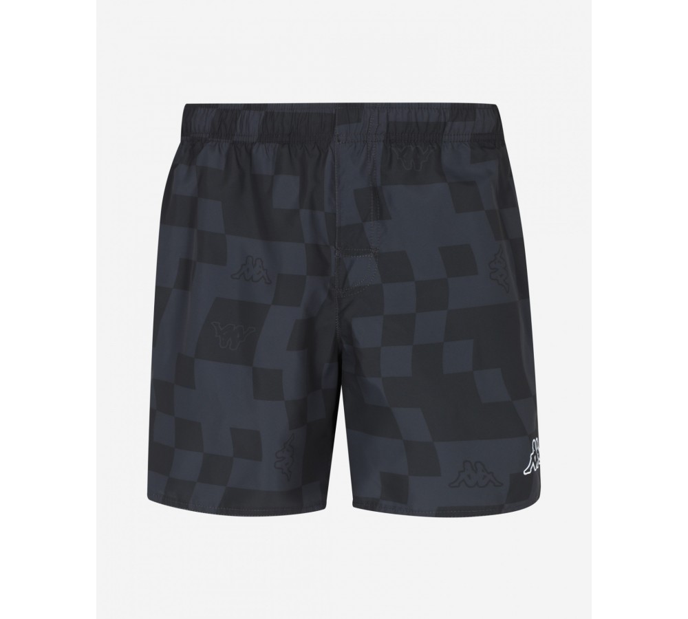 Kappa 134439-B1 Short шорты мужские