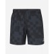 Kappa 134439-B1 Short шорты мужские