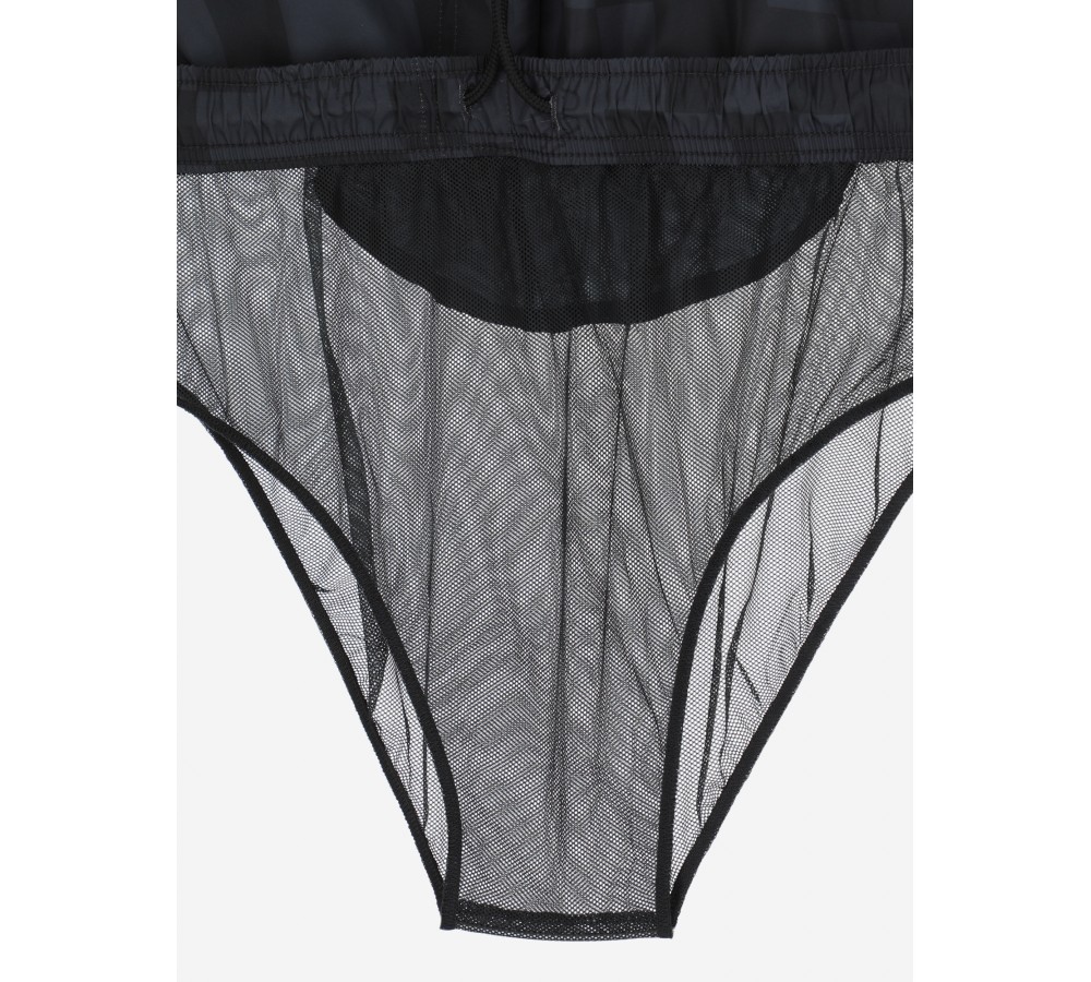 Kappa 134439-B1 Short шорты мужские