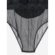 Kappa 134439-B1 Short шорты мужские