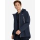Fila 134574-Z4 JKT куртка для юношей
