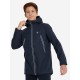 Fila 134574-Z4 JKT куртка для юношей