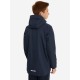 Fila 134574-Z4 JKT куртка для юношей