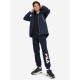 Fila 134574-Z4 JKT куртка для юношей