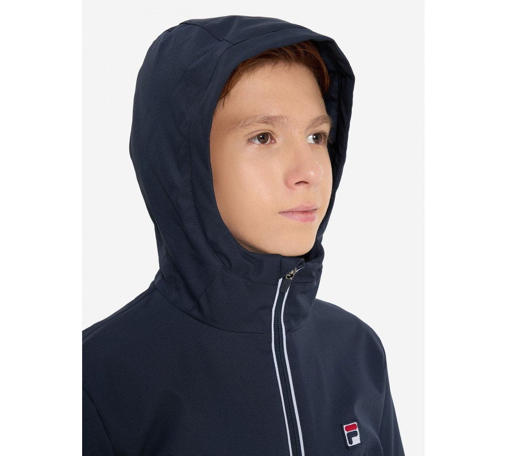 Fila 134574-Z4 JKT куртка для юношей