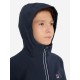 Fila 134574-Z4 JKT куртка для юношей