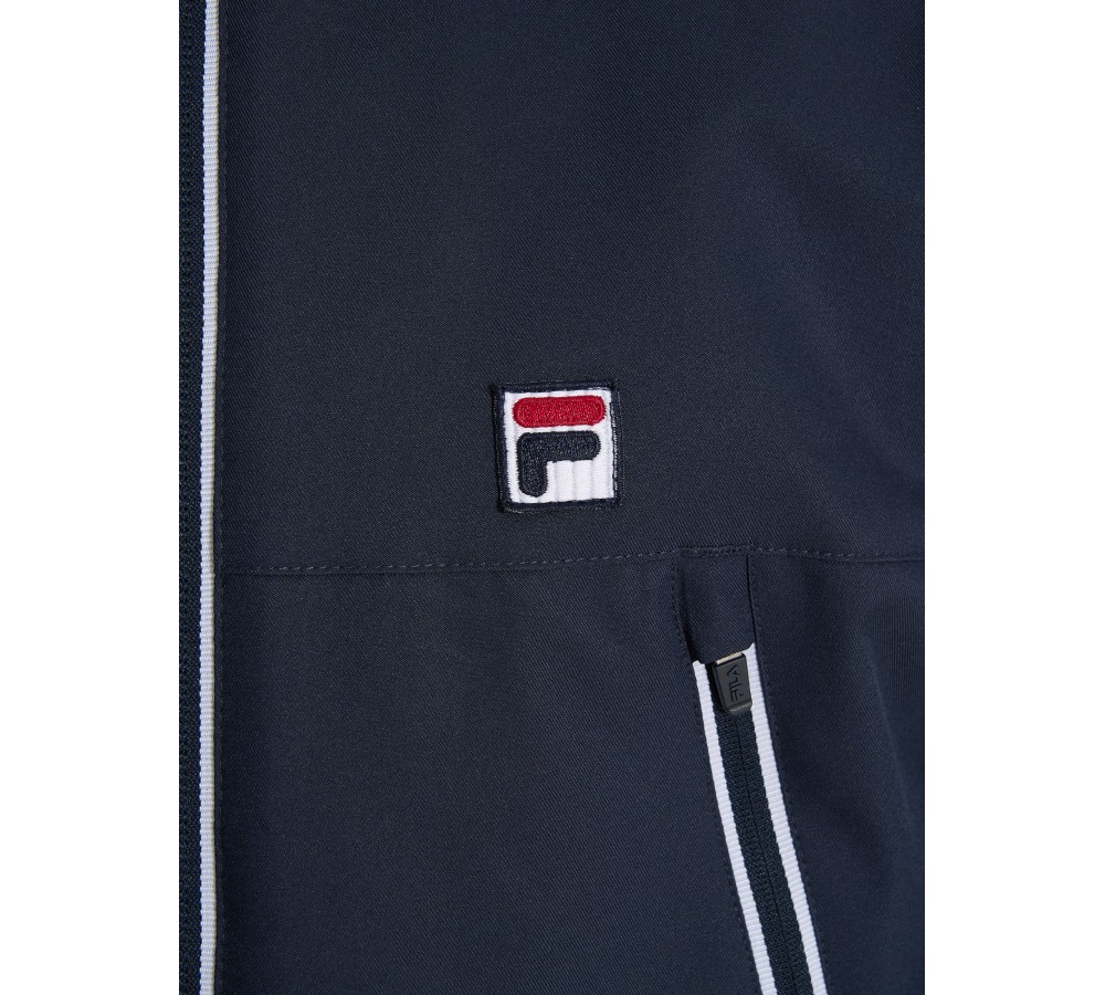 Fila 134574-Z4 JKT куртка для юношей