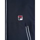Fila 134574-Z4 JKT куртка для юношей