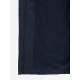 Fila 134574-Z4 JKT куртка для юношей