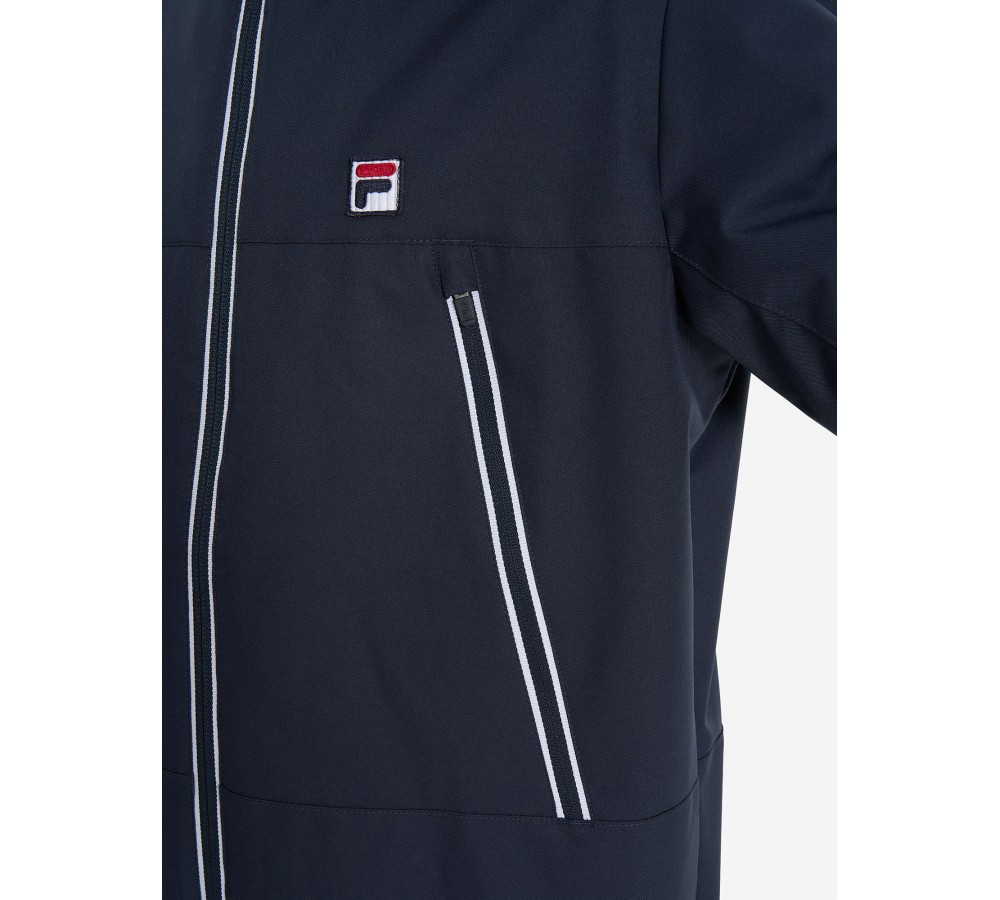 Fila 134574-Z4 JKT куртка для юношей