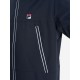 Fila 134574-Z4 JKT куртка для юношей