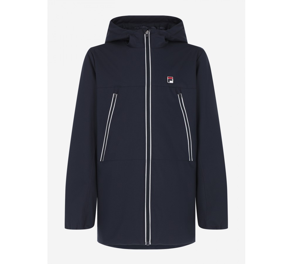 Fila 134574-Z4 JKT куртка для юношей