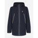Fila 134574-Z4 JKT куртка для юношей
