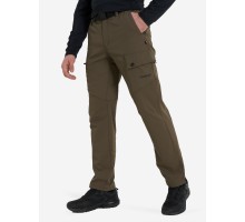 PANT