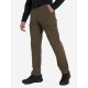Zanier 134712-T3 PANT брюки мужские