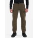 Zanier 134712-T3 PANT брюки мужские