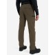 Zanier 134712-T3 PANT брюки мужские