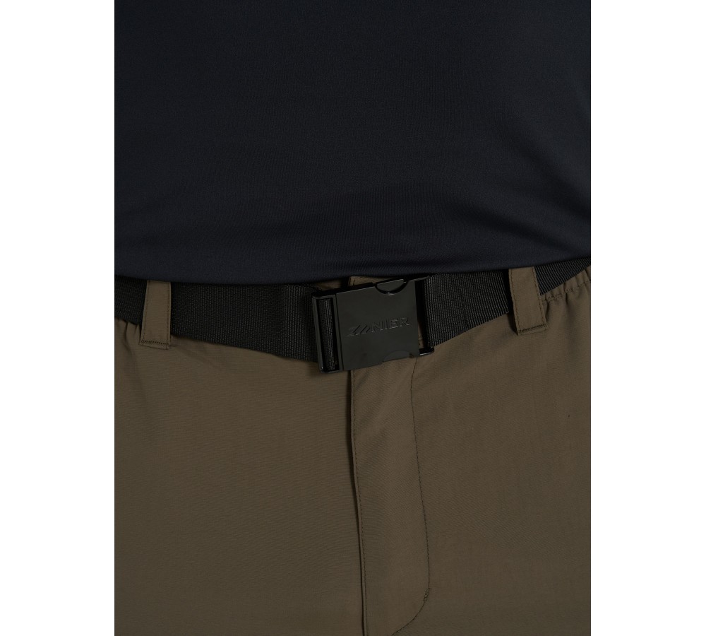 Zanier 134712-T3 PANT брюки мужские