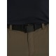 Zanier 134712-T3 PANT брюки мужские