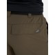 Zanier 134712-T3 PANT брюки мужские
