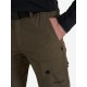 Zanier 134712-T3 PANT брюки мужские