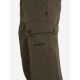 Zanier 134712-T3 PANT брюки мужские