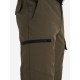 Zanier 134712-T3 PANT брюки мужские