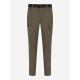Zanier 134712-T3 PANT брюки мужские