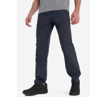 PANT