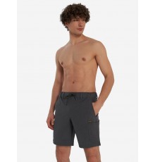 Swim short