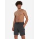 Protest 135284-99 Swim short шорты мужские