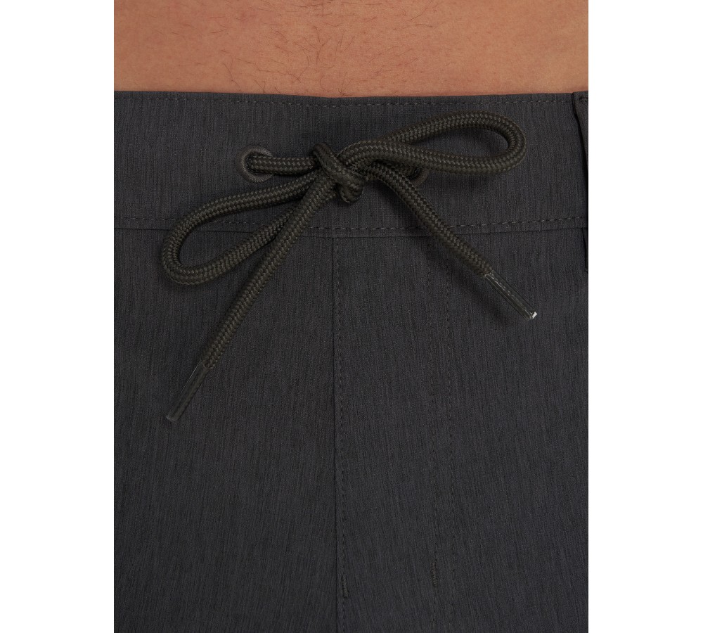 Protest 135284-99 Swim short шорты мужские