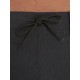 Protest 135284-99 Swim short шорты мужские