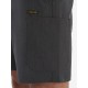 Protest 135284-99 Swim short шорты мужские